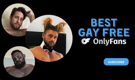 GayTheBest: Best Free Gay Porn Videos Online HD.